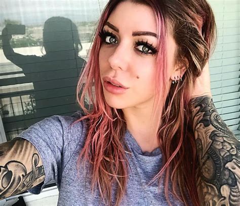 karma rx gif